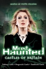 Watch Most Haunted 9movies